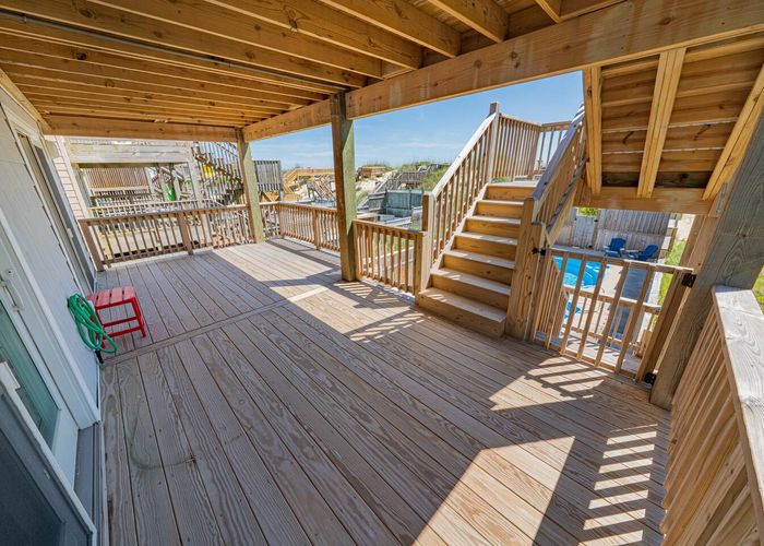 Hoiux2q5bnsdku8spjfevnw2s8nioolspjzrlwuw