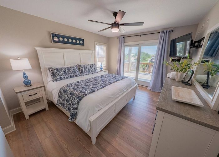 Mdya4cib9ovnrnz7hjfarx8xltu5qpzasttw6utc