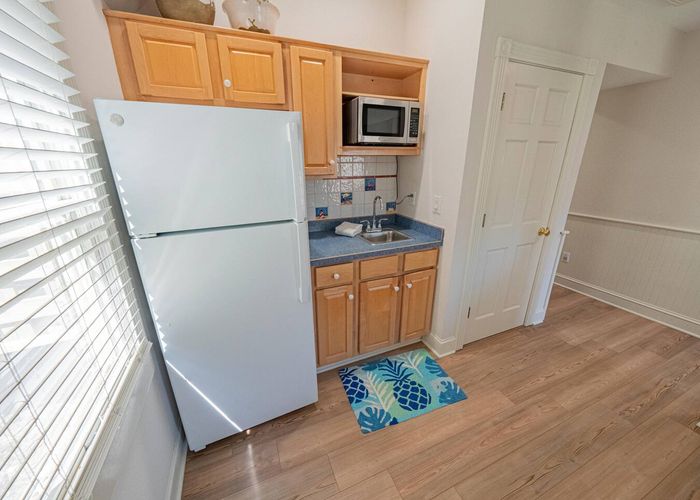 Mnazwyuyimsxkg7w7idnkq5qothtihdjuelfmaak