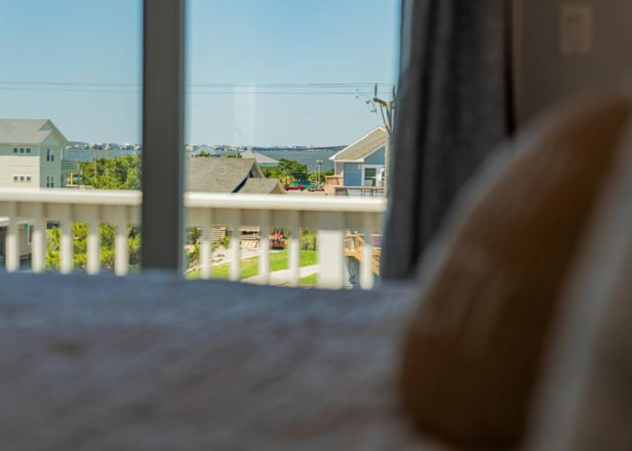 Mxxgfyuzc5upnhrgxrmukhjpu10wisz2qzrerkjr