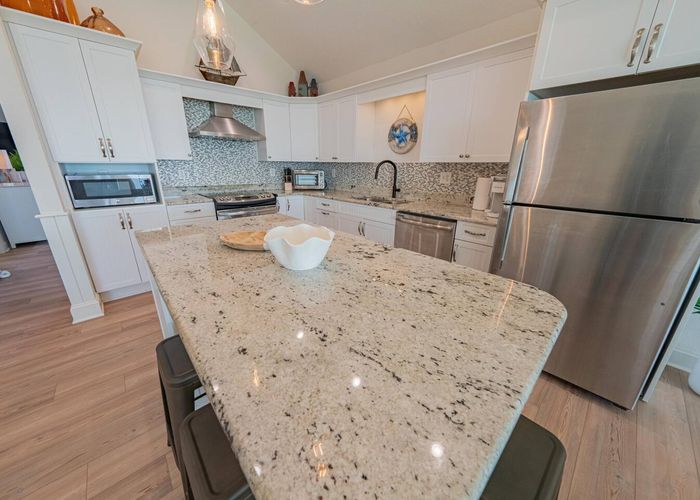 Oeg767hjgmjnq288mvi52j5ak0ywlymfourw9r3b