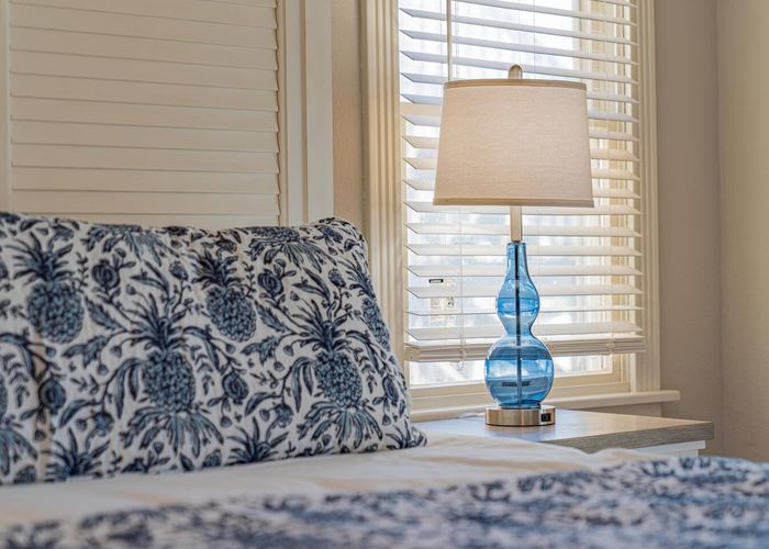 Ubmadrhdkg6q17ril9cddlzetc5cud17aeliyswj