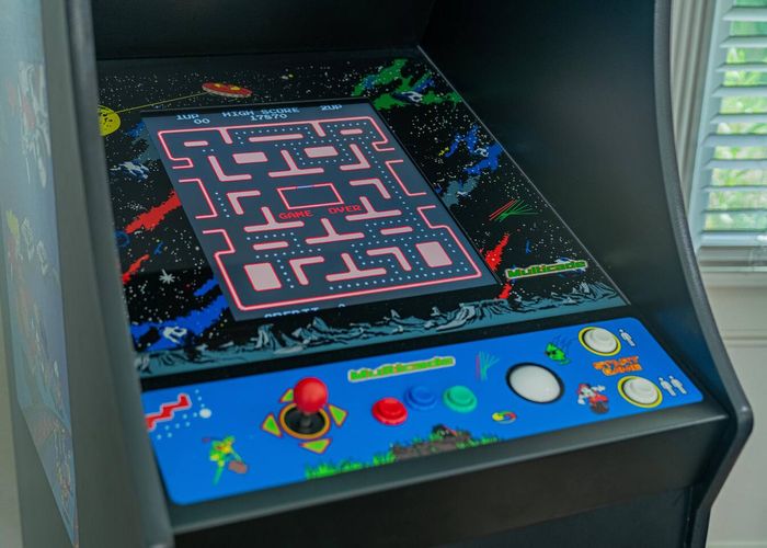 W2dm8zbyxg4colicclbbyf8mxracfnhernu6bnki