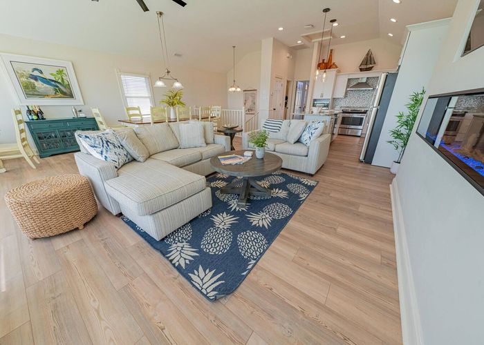 Ybg4vh7h7esufsxknaf46ljbanporjiihyky2rjy