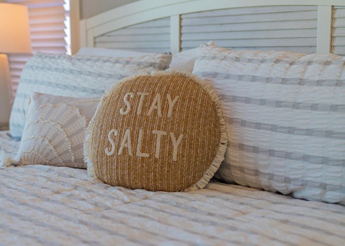 Zyqwx84b64vgfmdbmbzqb8zhvgjsg91rgquogtlb