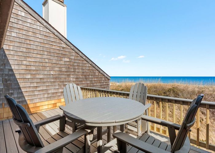 4zzqcg4urvgetr8aemyivk8k9ovjcubt4hy7jd6y