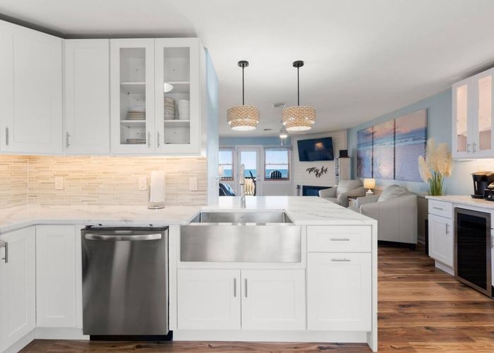 Feymc03croslhyasyuwsd1sa8lbd4fgg2wjjofgu