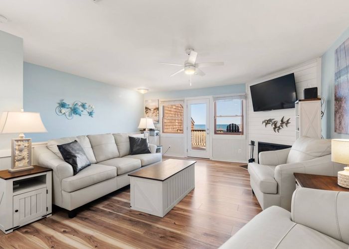 G5hitntwuy52lwxoqgxy5sqv9c5nzwdugeshbi68