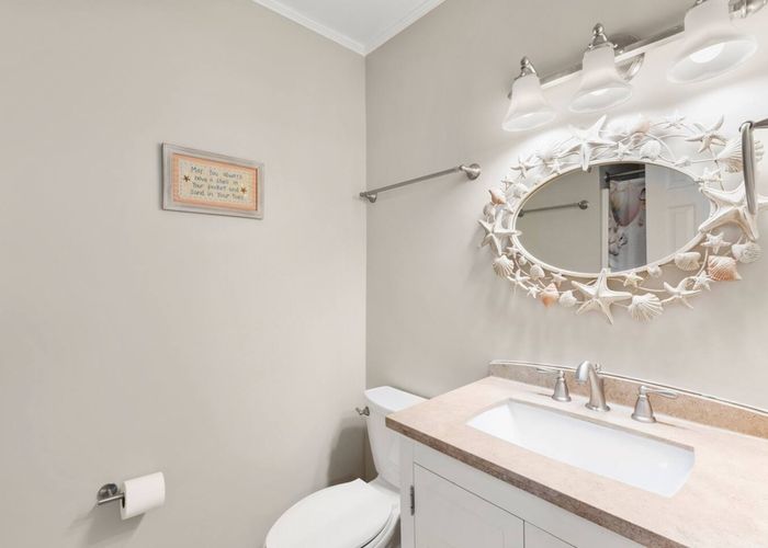 Gxeuf59asjx3u6znfy0wedoj4vaotglaiqiuyr4m