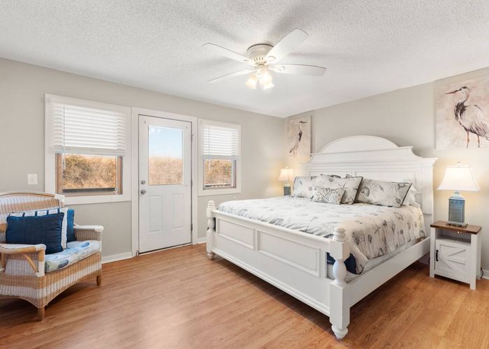 Ovzzeurpra4utk0b2is6kbqy3ovj8uf3qeoqowjf