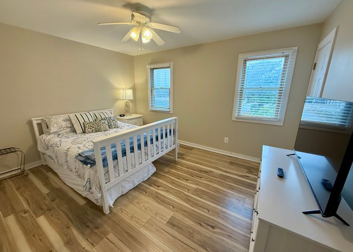 Pqktvydjgp2p1j5xcq99sap9hb5x7ebfcwpy073i