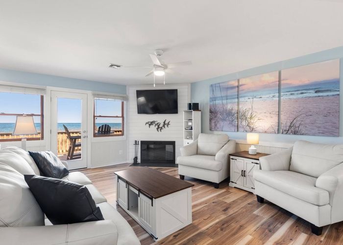 Rvqbsra4yytyzd98fsvbbpphibyyuj2mj9aoj0tf