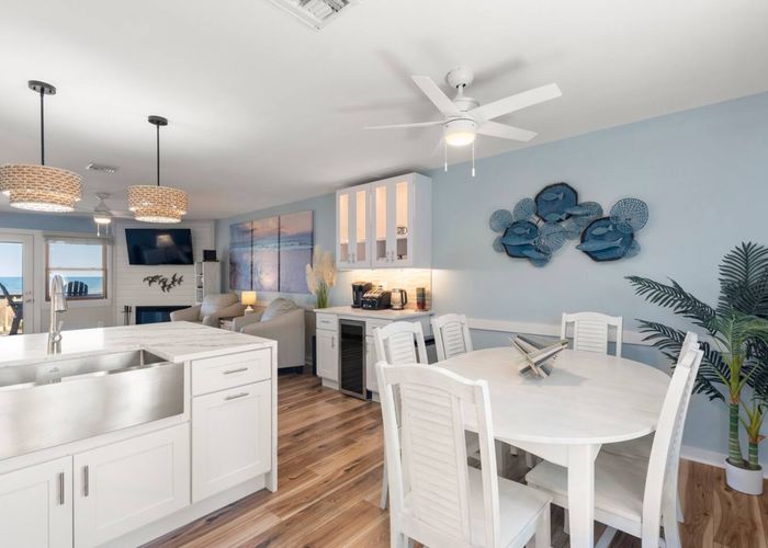 Vq3zp7w3avdpqgdrqoqhdjsivr9mqea6zdw2bkjb