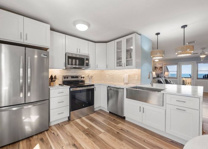 Y4nfqzgs10m7veznveyiv6fcervprpfnueieso74