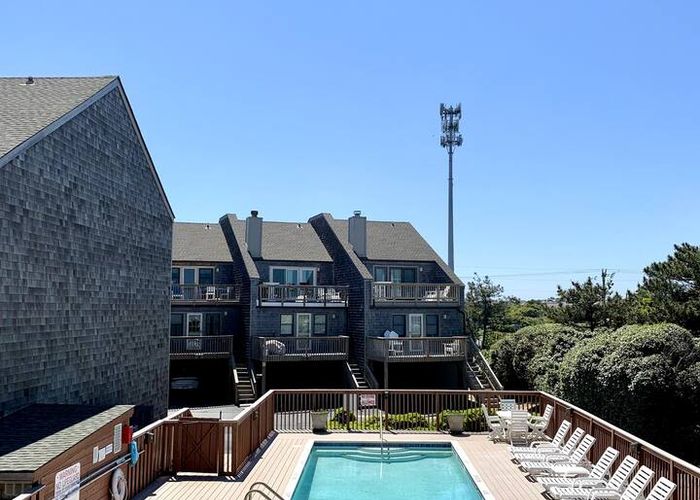 Zl8su7uwydjo35h9z7rlynsujjaxv08x9u3ubg6s