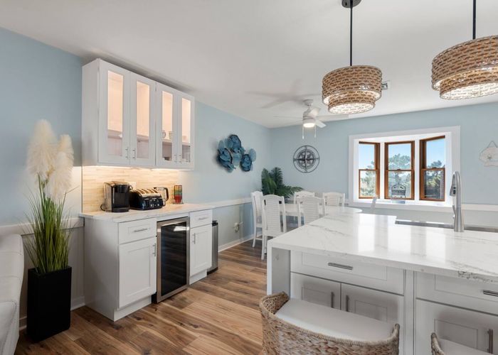 Amkyj1do9jodv6kj7zozcpe0ctf8gvcvuc4uc8ub