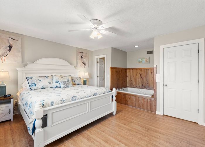 F8lenxlbg0rfmnnij66q97du6aykttiivaj10kfm