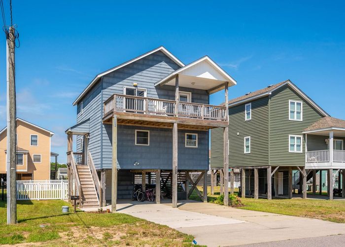 3erts3qzbmbwqftlg1vofncmqulaldcaaev4kpvt