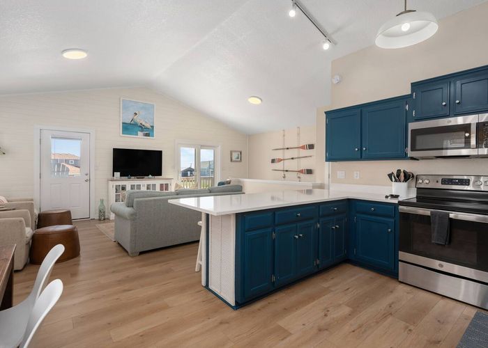 5exjljmftvmhxvycceoum2f4pjzsccc38acfaj9v