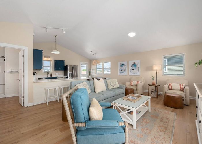 5b8kc9fgpvwvszwkdltbkz4cgwcl2ahmwgur7zgk