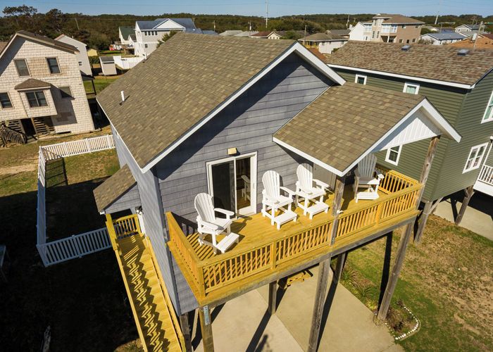 6uedrswuda6ofb10uk2uyjoke9pgvanzufqc5qvo