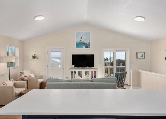 8dftlgl57h7mwrnbfgep4pi96dxctjyk9ntjwvyo