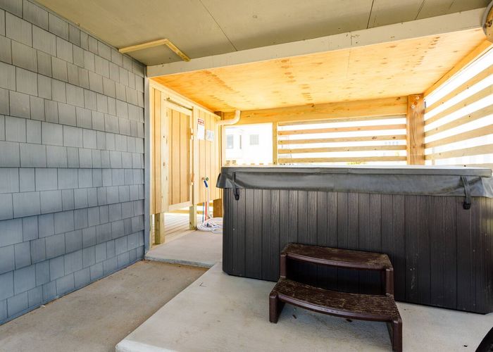 9samifwuz4htdptikav3jslqtiayflr2m2lnz40y