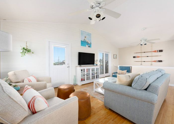 Bb663dx8vb7dfzodojn1wfudwmqldulfpk4co7jd