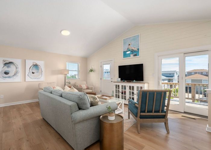 Catmlkvdc7ed4e0jxctjuoc1gkzvz77xg8e77hlq