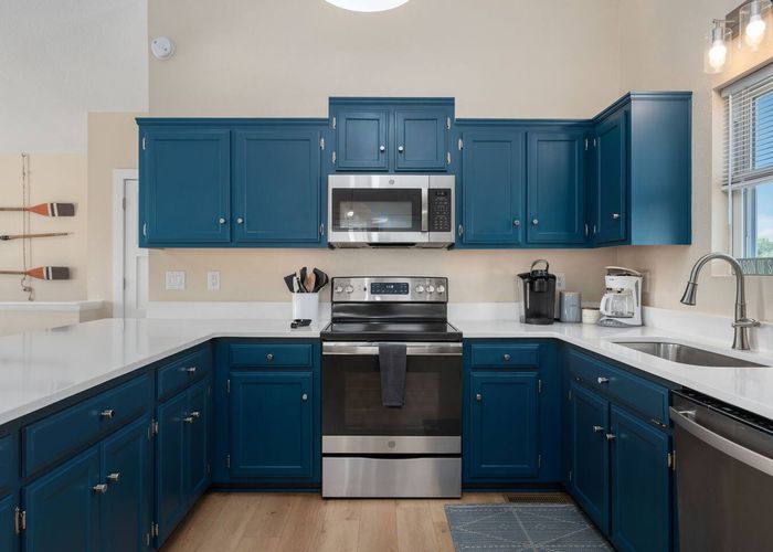 Gyh1n9athk60c3jtebamtmsj0ghag4jzyejbhzj6