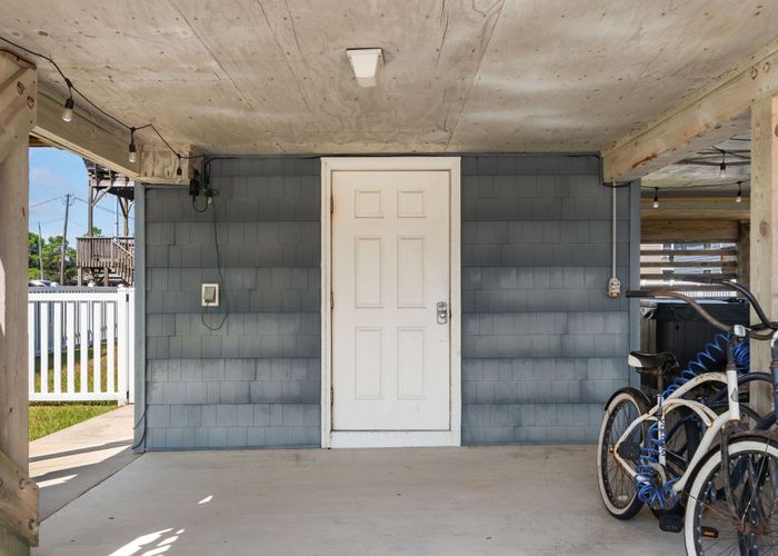 Hwhtlrfhyefawnvc7fjbztvoy8ulldb3qwpvbjdx