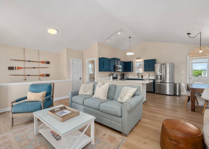 Iega3vfjsncte8jy8pltmbqq6svh6zcaj17cn5nt