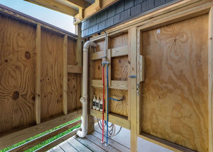 K3rys31ozyodydskzmrbtvgzjjlzc7n8fwduipwx