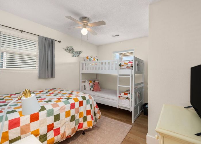 L3k075qpd7z3zswl1muqyuthjguebgmigl6rawne