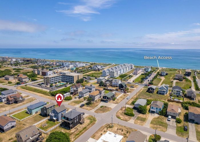 M1ir4d5sltnkkmhzmhdwhkiyfk3ln6fwmtohrnec