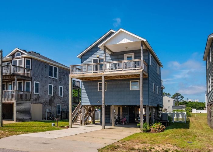 Qgms8l6znahgrk03yswys4ezib0guhcctt5jyktz