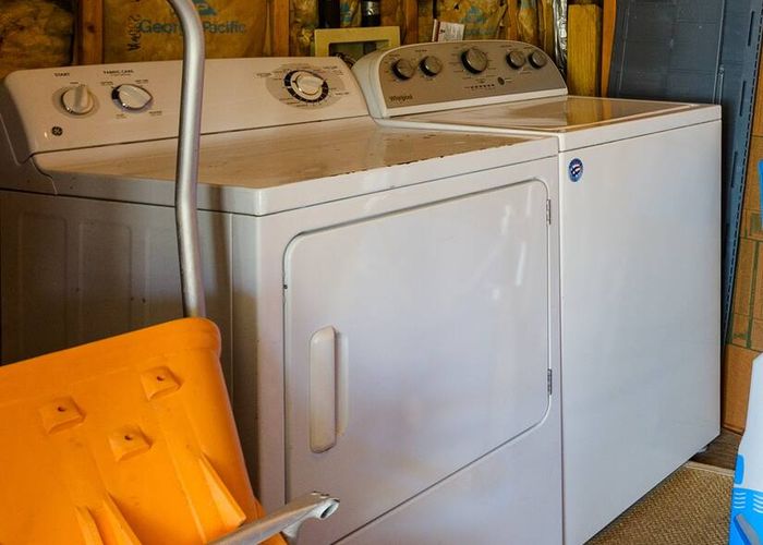 Rmdoyupzslnudhfctbdtw0w7cpgywdhyosvuw8jz