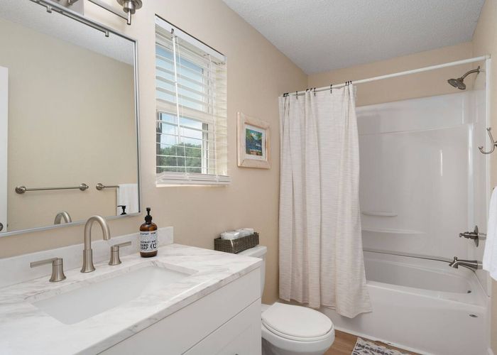 Uaoclqd7napacegxugy19pdprsqzzd9qu4i1wt4s