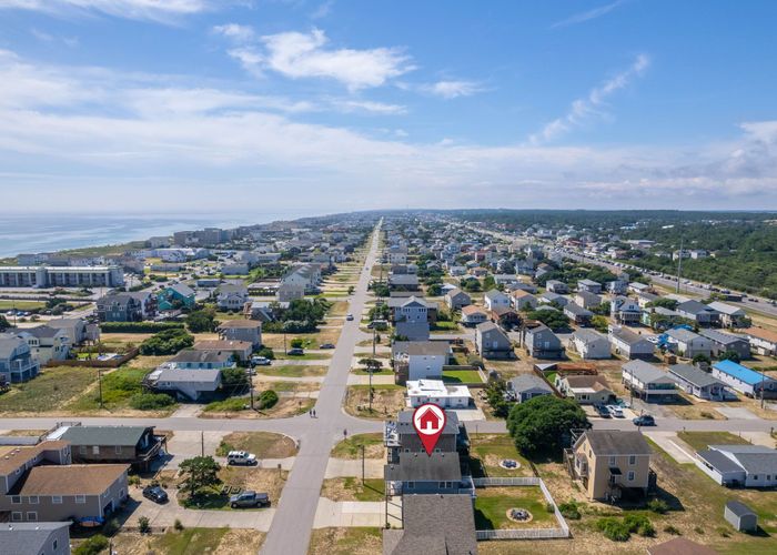 Z2lkgcoj4zxjvtmuwrfehyqlbuigi7iqscak3sgp