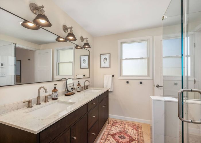 Azr7co6fhms1xs1drfw96fvdaqfrbjcuq98mmorz