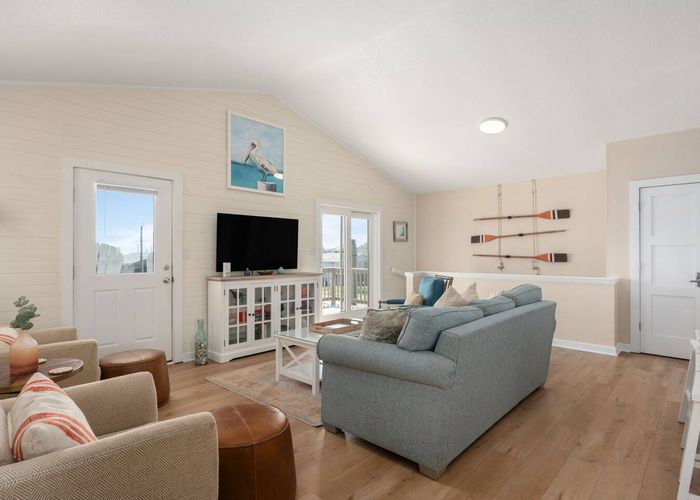 Oa2x97ssmzwjd9jowbhpdg9slthfqzyndjbe9iuz