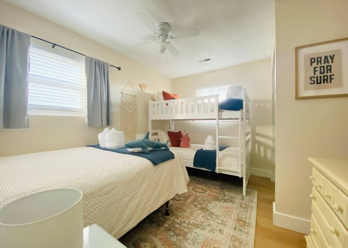 Owustjbx77t5pd86oha0fty9nurmsvwlz3c3g3ll