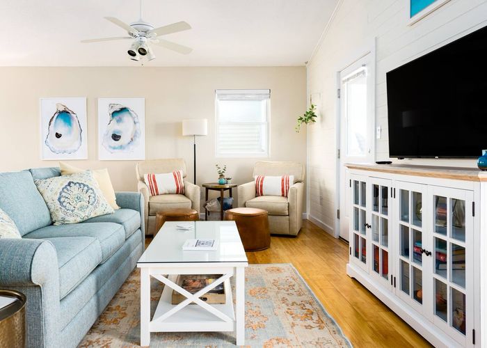 Pwihmsg20m3rp8zpb5chmi3cdrnklaszoc1y3h0q