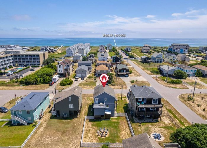 Qjogmbs4dry6icljcqjtvrnbkri9rknn2obb1aad