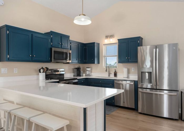 Sadcgjaa6itszoo3ggmntcity1pudi3gh1oqw0ei