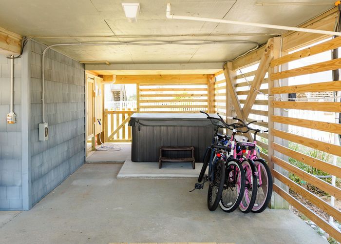 Tyoq5zvu9gckrxr0fvkhtxkur0eiemj80k1p1zim