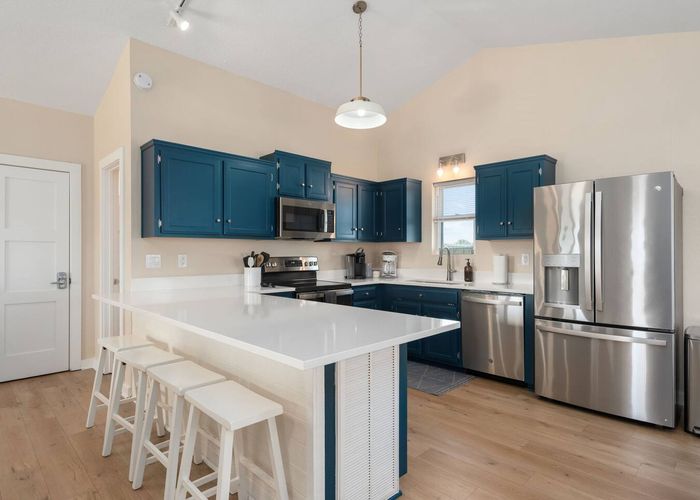 Zxho5ryxs5inbft6eke6xvhob19gw0k0v1jfqvid