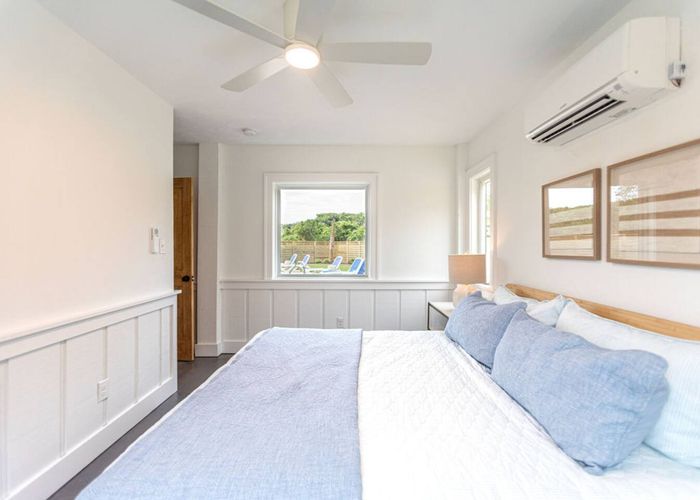 0TqzTWOib6pNoaTII7vPepbVLbriRhlyhkNUzcaf