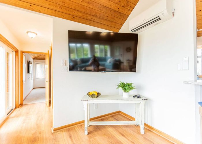 5z18iaScsqlFFc9ewtvJarAN8HISaa2n4WMz9DSs