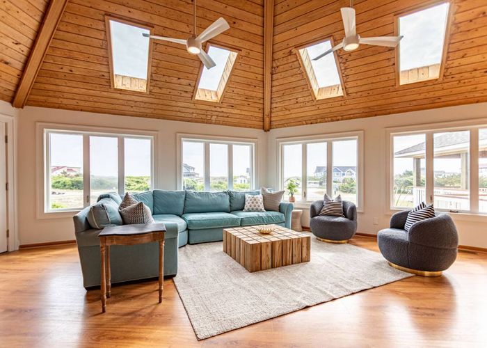 7nHCwyhiItwZjJ1mwGDVMnugY2q2tN94fS1njKv4